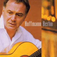 Hoffmann-Berlin