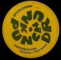 Lighthouse Dub