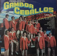 Vol. 3