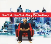 New York, New York