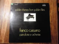 Golden Themes From Golden Films