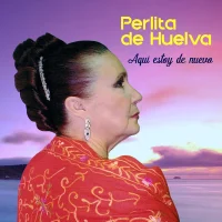 Aquí Estoy De Nuevo