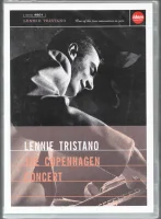 The Copenhagen Concert