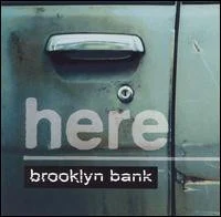 Brooklyn Bank