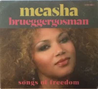 Songs Of Freedom
