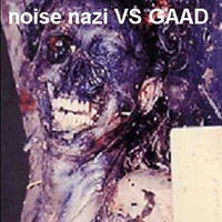 Noise Nazi VS GAAD