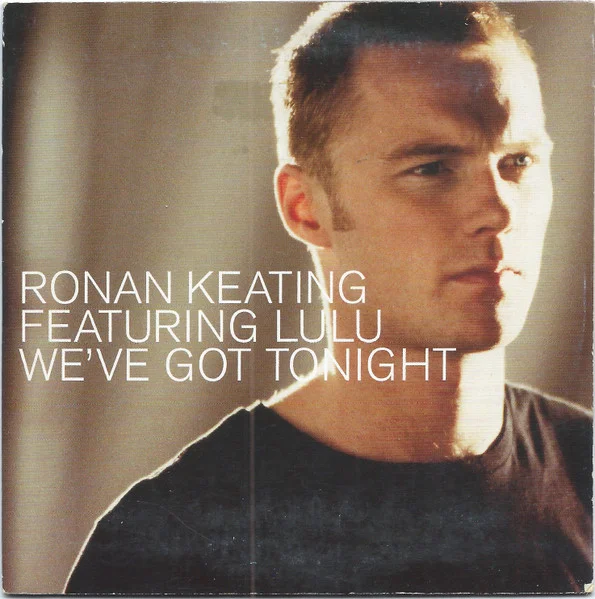 We've Got Tonight