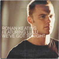 We've Got Tonight