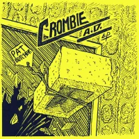 Crombie A.D. EP