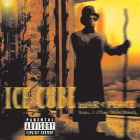 War & Peace, Vol. 1 (The War Disc)