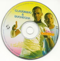 Promo Radio Cidade