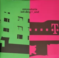 init ding + _snd (Remastered)