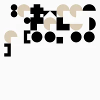Prelude (00.00)