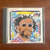 Reggae Greats