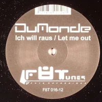 Ich Will Raus / Let Me Out