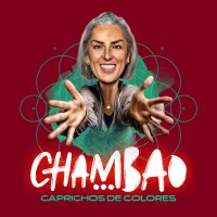 Caprichos De Colores