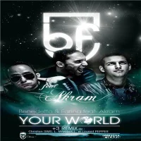 Your World