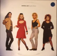 Snälla Flickor