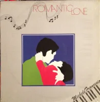 Romantic Love