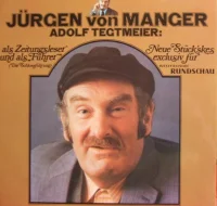 Neue Stück'skes Exclusiv Westfälische Rundschau