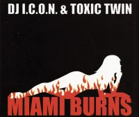Miami Burns