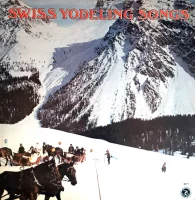Swiss Yodeling Songs