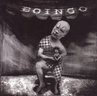 Boingo