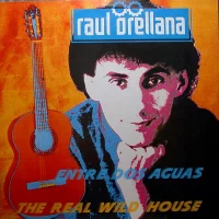 The Real Wild House