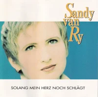 Solang Mein Herz Noch Schlägt