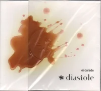 Escalade