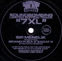 7XL