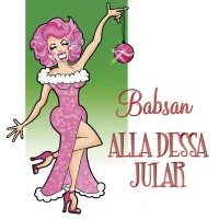 Alla Dessa Jular