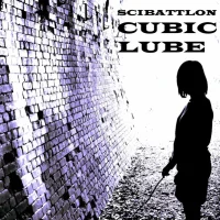 Cubic Lube