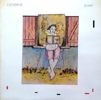 À Neuf
