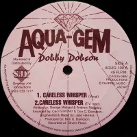 Careless Whisper