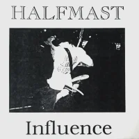 Influence