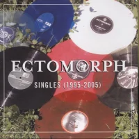 Singles (1995 - 2005)
