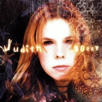 Sorry