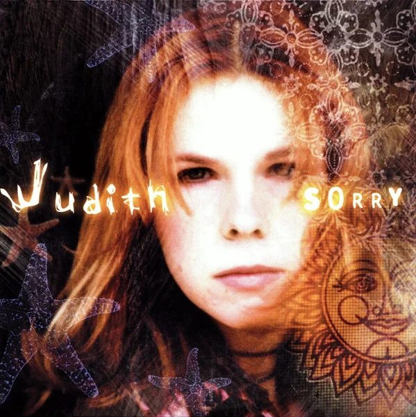 Sorry