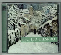 Winterreise