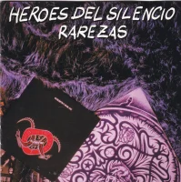 Rarezas