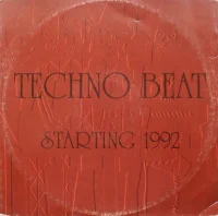 Starting 1992