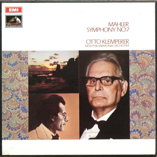Symphony No. 7
