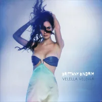 Velella Velella