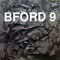 BFORD 9