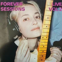 Forever Live Sessions Vol.2