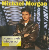 Komm Steh' Wieder Auf