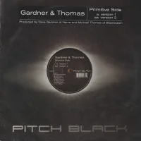 Primitive Side
