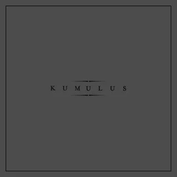 Kumulus