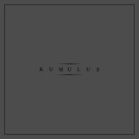 Kumulus